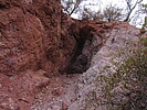 photo thumbnail #1