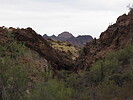 photo thumbnail #3