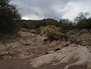 photo thumbnail #5