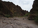 photo thumbnail #10