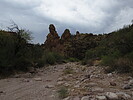 photo thumbnail #11