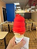 photo thumbnail #5