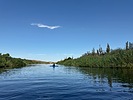 photo thumbnail #4