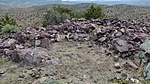 photo thumbnail #14