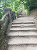photo thumbnail #11