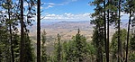 photo thumbnail #9