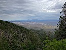 photo thumbnail #1