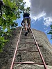 photo thumbnail #12