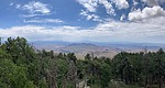 2025-07-19 :1: Kellner Telephone Loop :: John10s