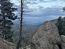 photo thumbnail #5