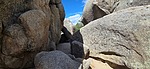 photo thumbnail #7