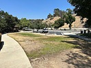 photo thumbnail #8