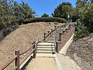 photo thumbnail #7