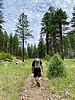 photo thumbnail #15
