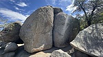 photo thumbnail #6