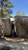 photo thumbnail #7