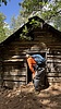 photo thumbnail #9
