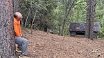 photo thumbnail #10