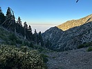 photo thumbnail #13