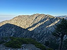 photo thumbnail #14