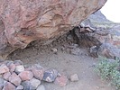 photo thumbnail #3