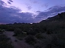 photo thumbnail #2