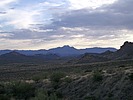 photo thumbnail #7