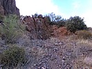 photo thumbnail #6