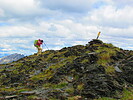 photo thumbnail #9