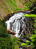 photo thumbnail #14