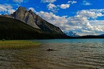 photo thumbnail #15