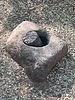 photo thumbnail #11