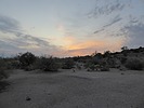 photo thumbnail #1