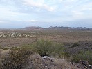 photo thumbnail #2