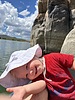 photo thumbnail #9