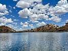 photo thumbnail #14