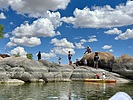 photo thumbnail #10