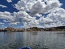 photo thumbnail #11