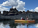 photo thumbnail #4