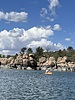 photo thumbnail #3