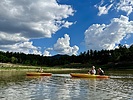 photo thumbnail #10