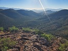 photo thumbnail #2