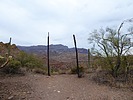 photo thumbnail #4