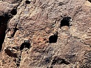 photo of comment