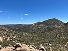 photo thumbnail #3
