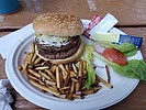 photo of comment