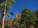 photo thumbnail #6