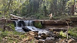 photo thumbnail #2