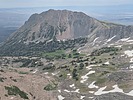 photo of comment