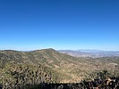 photo thumbnail #3